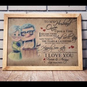 Meet your Posher, Lorie